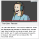 Illustration for article titled Come On, Stop with the Weird Noises in the Let’s Play Videos, Okay?